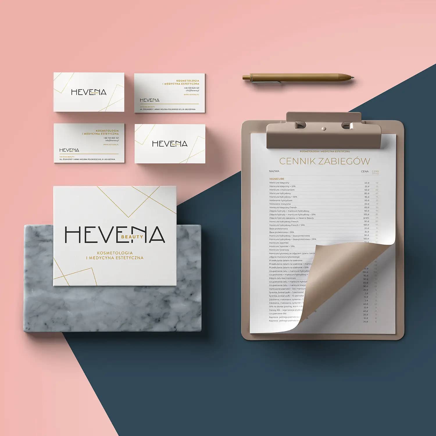 hevena_branding_3