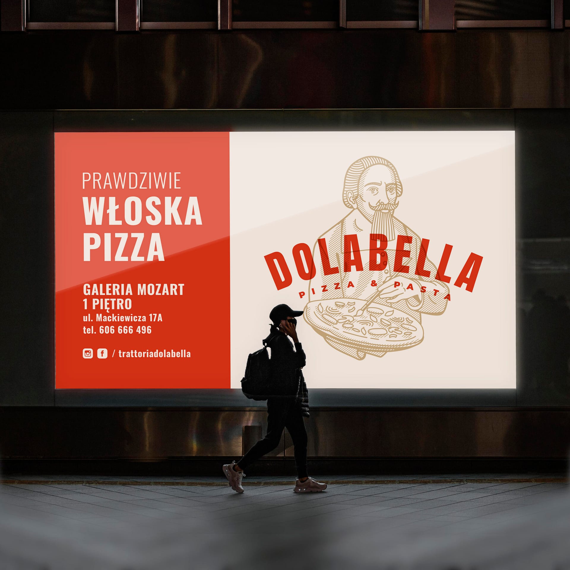 billboard_dolabella_kwadrat